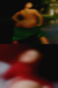 pierrettegregg1956, milf pussy