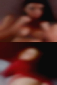 Tommicorado, sex girls in