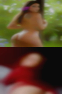 Vertiebellon, horny wives