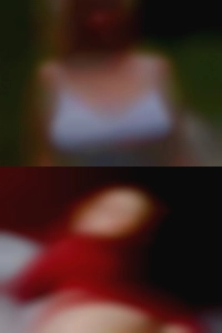 viviyanCosme, couples