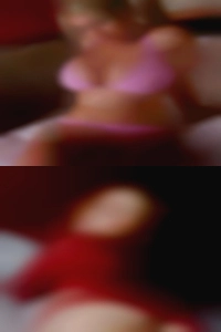 websterdelisle929, pussy in