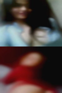 WilliAntenor342, horny women nasty sluts