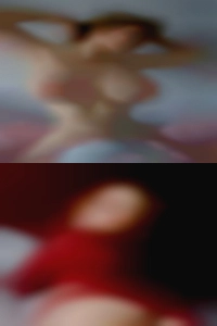 ZoraidaVecchio, Ft.