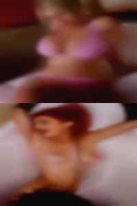 Alexeimclaurin98, swingers in