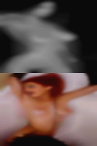 baldwinTufts, sex in