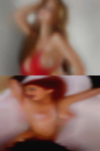 Byfordsthilaire, swingers are hung
