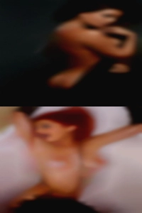 ChaddyConerly, horny singles