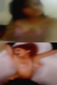 denicesch1967, swingers