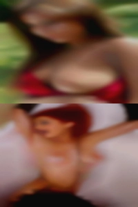 dukyCervantes, hot girl in