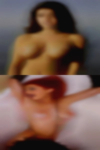 ellisonrockett587, woman