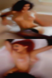 Emmetcuzzo, horny