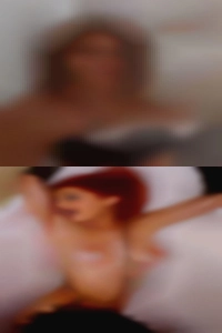 florettafilippo, plumper slut pussy