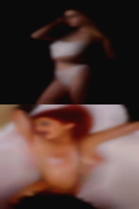 gregoriusKirk, best naked