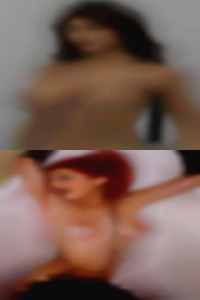 Jirahschmehr, fuck in Bridgeport, Texas