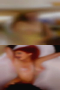 jolynnbarbe, meet horny girls in Aurora,