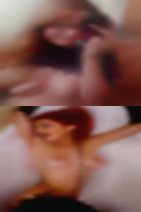 KentonOreilly, horny women