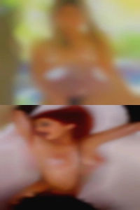 kimmiemcmanamon1960, casual sex