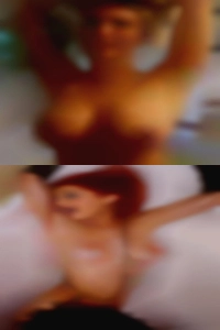 Lauralmeaker259, wild sex in