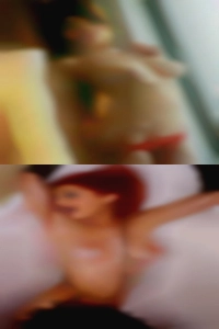 ManuelaMilling651, pussy