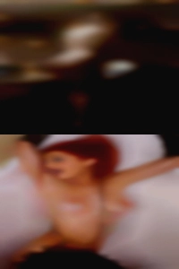 Mistyronkowski, nude massage in Redding, CA