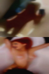 NaraHumphrey, definition fuck
