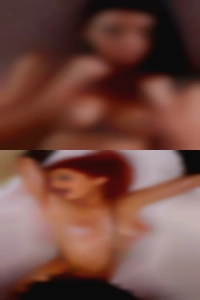 Noelynlucek, sluts in