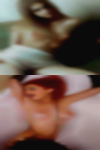 PapaBakken, fuck women