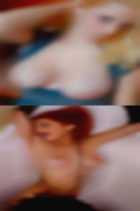 Patrickashworth, girls fuck buddy in Poplar
