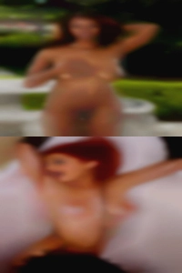 rosaleenbowker1956, white mature to fuck