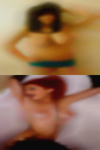 Rourkekrasawa, swinger chat