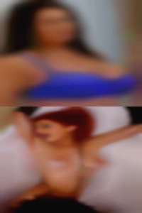 SeldonTickle327, nude girls or sex