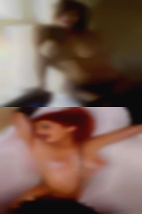 Weisserdegree, single naked girls