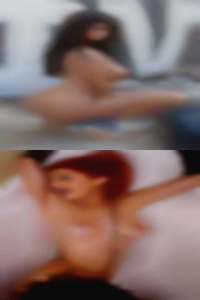 willenemoose1963, have sex