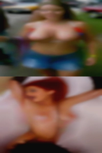 zildabudnick, to fuck in MD