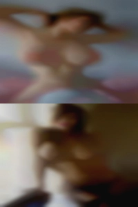 ainslieMedina, white mature to fuck