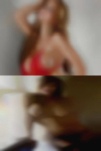 anjercieloha, hot wild woman in state