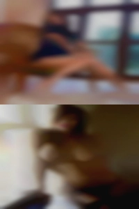 Aracunning1978, ME swingers