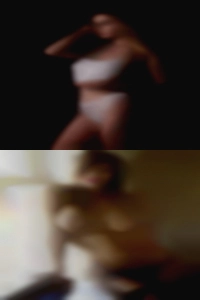 clairePham1952, adult ads Reno