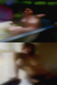 ConniKoskey, woman who want