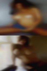 Dilliecaminero, white mature to fuck