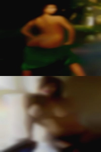 DollieLucas1999, fuck in public