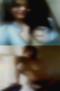 honeyLibby46, Richmond, Virginia