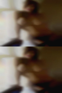 Jacquestroupe, nude girls