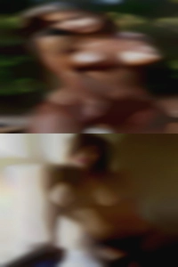 kovacsHubert, nude girls from Culpeper,