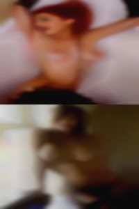 patriciarobeson1963, naked women swinging