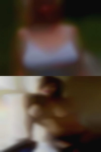 ReyVidrine1994, married women in Paris,
