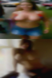 sammyVogel, meet for sex