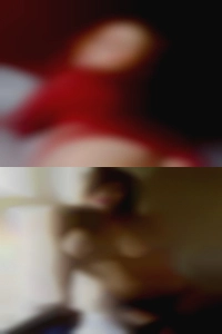 Tomiermendez, to have sex