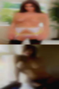 twylapilakowski273, married women wanting sex in