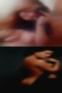 AurelioSh, in the nude